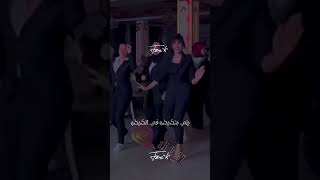 حسك زعلان شايل مني خالد صابر و هشام صابر قريباا