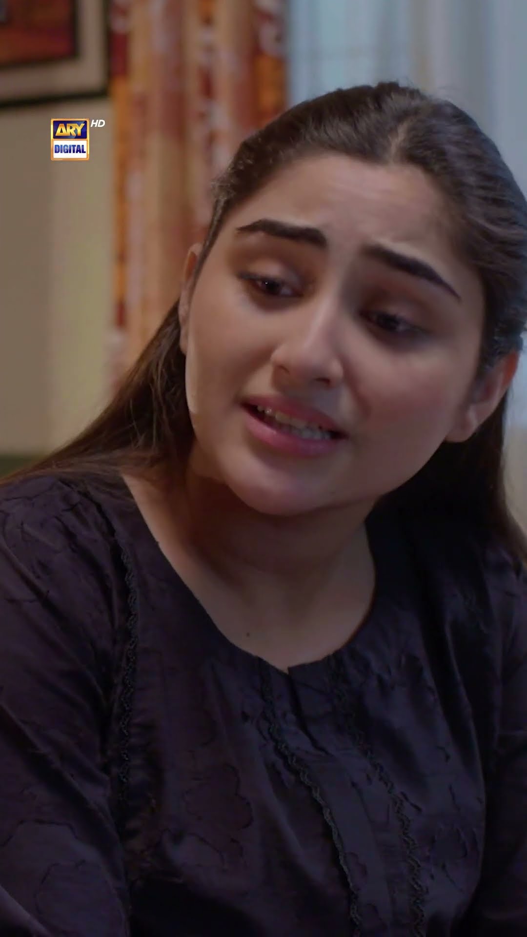 Mein itni Sangdil nahi hon Abdul Bari ? #shorts #aapashameem #zohatauqeer #fahadsheikh