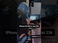 iPhone XS Price Drop 🔥 Factory Unlocked