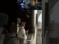 Feels Just Like It Arcraiders Gaming Peanutcent2ry Funny Gameplay 