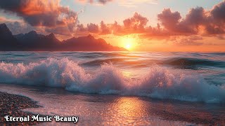 Have fun 🎶The best collection of melodies for the heart🎶Beautiful music, Sergey Grischuk #3