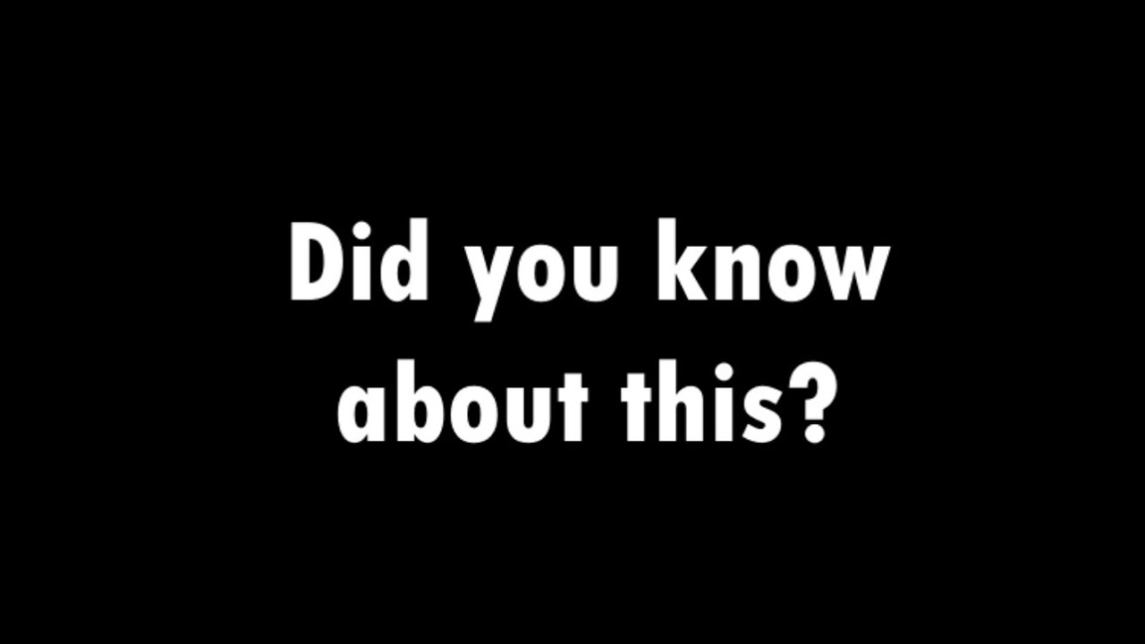 something maybe you dont know about aqw classes (non-mem ver)