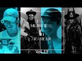 NO GOOD TV - Vol. 19 | RYO NISHIKIDO & JIN AKANISHI