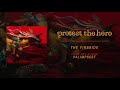 Protest The Hero | The Fireside (Official Audio)