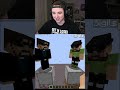 Minecraft Telepathy Challenge! @SSundee @sigils #gaming #funny #minecraft