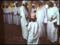 مقدمة بغية الطلاب أبي سرور مقدمة بغية الطلاب أبي سرور