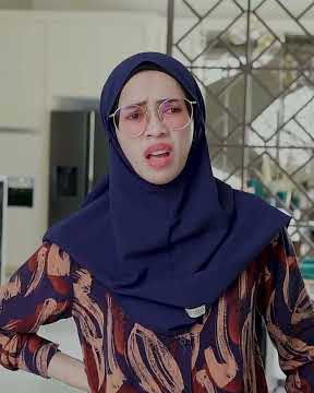 tiktok kak alfy dan fatma