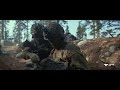 Black Hornet 4 Nano UAV – The Future of Battlefield Reconnaissance