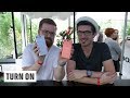 Sony Xperia XZ1 und XZ1 Compact im Hands-on – IFA Spezial