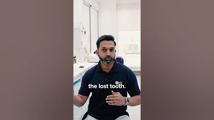 What are Same Day Dental Implants?