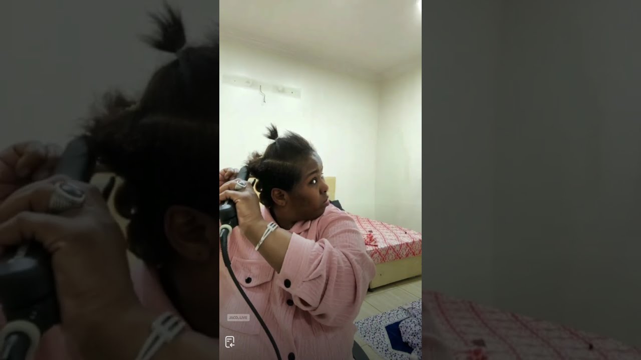 بث هالين البيشي مع سلطان العنزي وعبدالله ضحك وناسة🔥14رمضان 2025