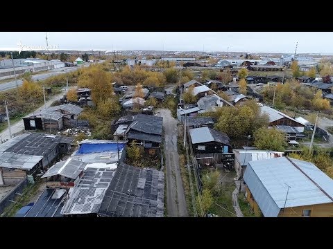 Video: Անհայտ Ռուսաստան. Որտե՞ղ գնալ արձակուրդ:
