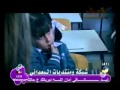 أنشودة أصبع نانا قناة كراميش شبكة ومنتديات البعداني أنشودة أصبع نانا قناة كراميش شبكة ومنتديات البعداني