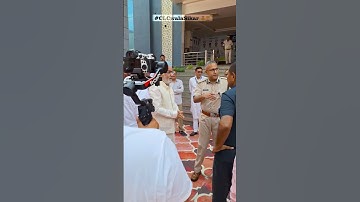 Rajasthan says : CLC wala Sikar 💯🥇 #sikar #education #sikarstudent