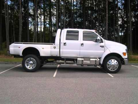 Image result for f850