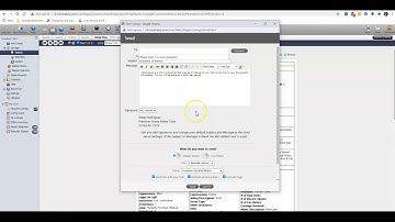 How to set up showings appointments in ONEKEY MLS