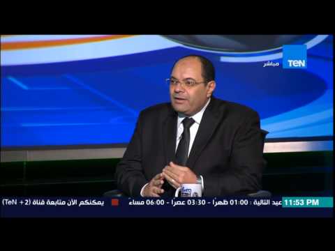 مساء الانوار الكابتن مدحت شلبى عمر جابر مستمر مع نادى الزمالك بعد فشل المفاوضات مع نادى بوردو