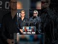 Antony Starr Wants to Play Wesker (Perfect Casting) 🎬 #residentevil9 #residentevil #gaming