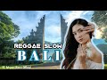 Adryann bisara  reggae slow bali  remix 2023