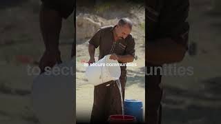 Invest Now. Or Pay Later.