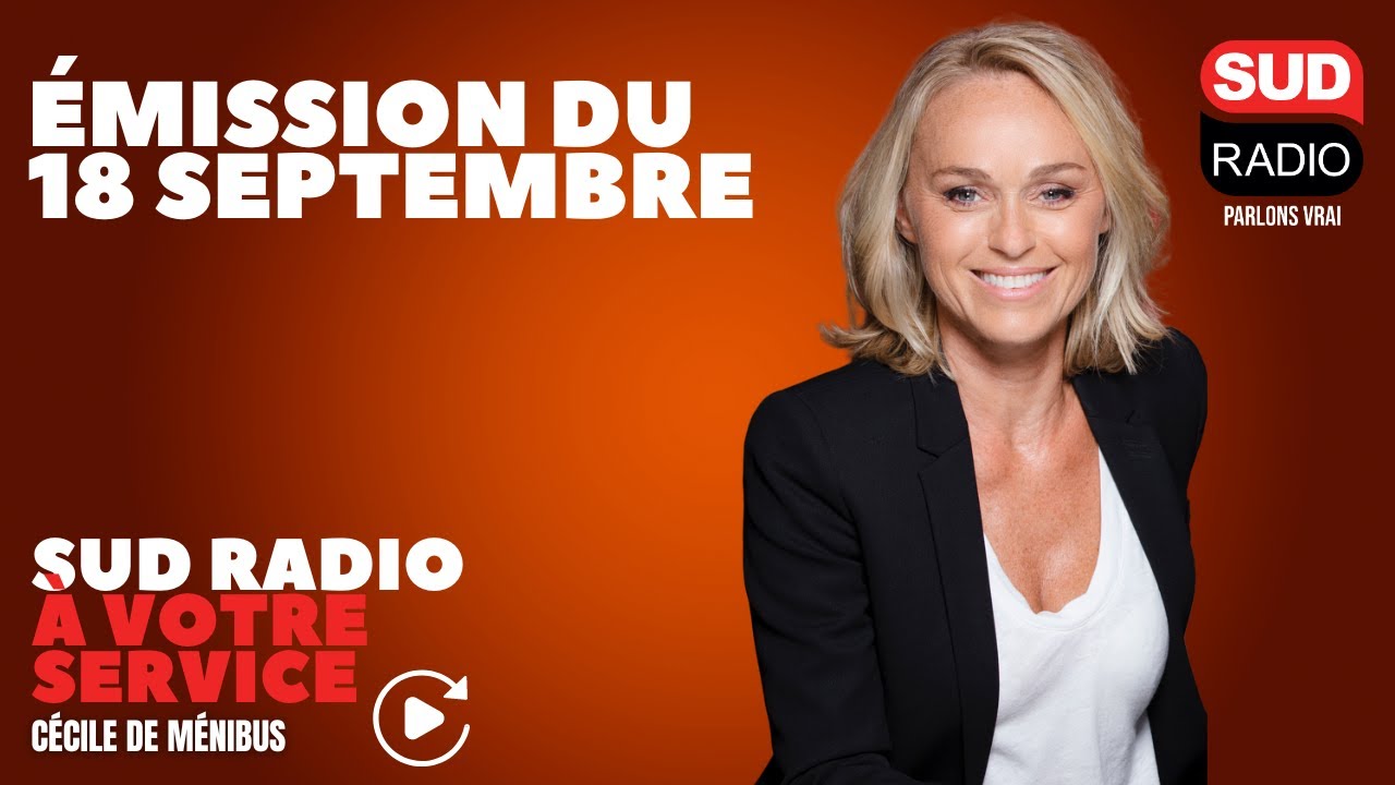 Zoom sur l'association JSP (Jeunesse Sportive du Puy Sainte Réparade)