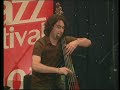 JAM-37 Baku Jazz Festival-2007-Azerbaijan