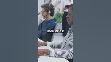 Why TeleDirect Call Centers Rock!