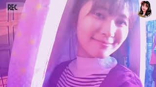 Download Lagu To my Youth (English Cover) Bol4  | Lemon Notes MP3