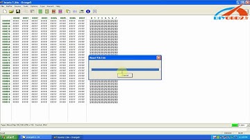 Comment installer le logiciel OEM Orange 5 ECU Programmer
