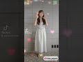 矢倉楓子/ふぅちゃんキャッチフレーズ💞 #NMB48 #矢倉楓子 #ふぅちゃん