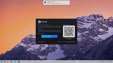 How to install Steam on Zorin OS 17