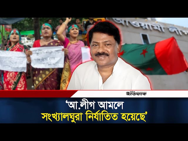 Jinsiy qul bilan tanishish Orgazmga aylanadigan porno