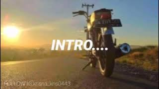 Lirik lagu Kuat Kita Bersinar