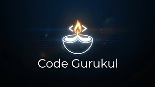 Code Gurukul by Liberal Minds screenshot 4