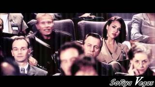 Dark Angel Trailer Dark Angel Trailer