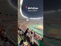 حفل افتتاح كاس افريقيا بالكوت ديفوار 🇨🇮🇨🇮 اقوى اللحظات