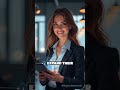 Debunking Business Funding Myths: Hiring Edition
