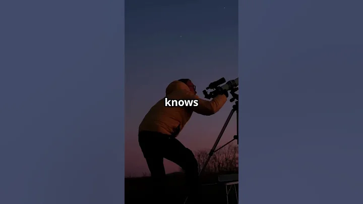 The Mystery of the Wow! Signal – A Message from Aliens?