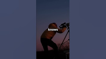 The Mystery of the Wow! Signal – A Message from Aliens?