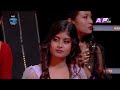 Kaha Bata Kaha Purayo- Suresh Lama | Nepal Idol Season 4 Mp3 Song