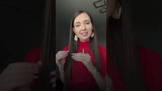 Більше про лайфхаки, продажі та маркетинг в інст: @anastasi_mikk