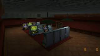 lvl4.wav (De_vegas jackpot sfx)