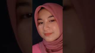 Cantik Nya Kak Reikhansa