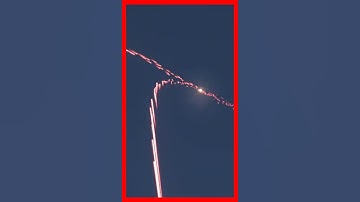 ArmA 3 2K22 Tunguska in Action vs A 10 Warthog Thunderbolt II Air Defence ZSU 23 4 Simulation 5 03