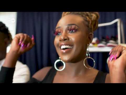 Video: Je! Vijana Wanasikiliza Muziki Wa Aina Gani?