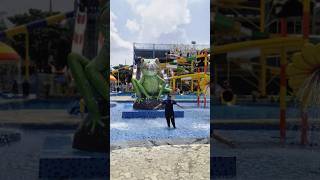Fun World Bangalore Rides &amp; Family Fun 🎠💕 #funworld #onedaytrip #travel #familytime #waterpark