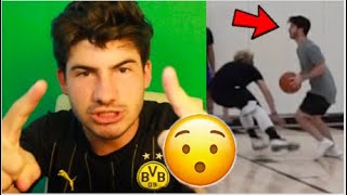 2Hype Mopi Funnysusgreatest Moments Of All Time Compilation