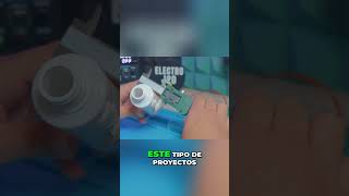 Proyecto DIY Bote Reciclado en Vez de PVC