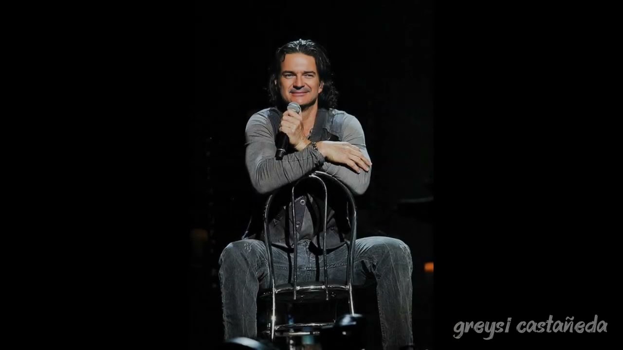 ᑲі᥆grᥲ𝖿і́ᥲ ძᥱᥣ gᥙᥲ𝗍ᥱmᥲᥣ𝗍ᥱᥴ᥆ rіᥴᥲrძ᥆ ᥲrȷ᥆ᥒᥲ