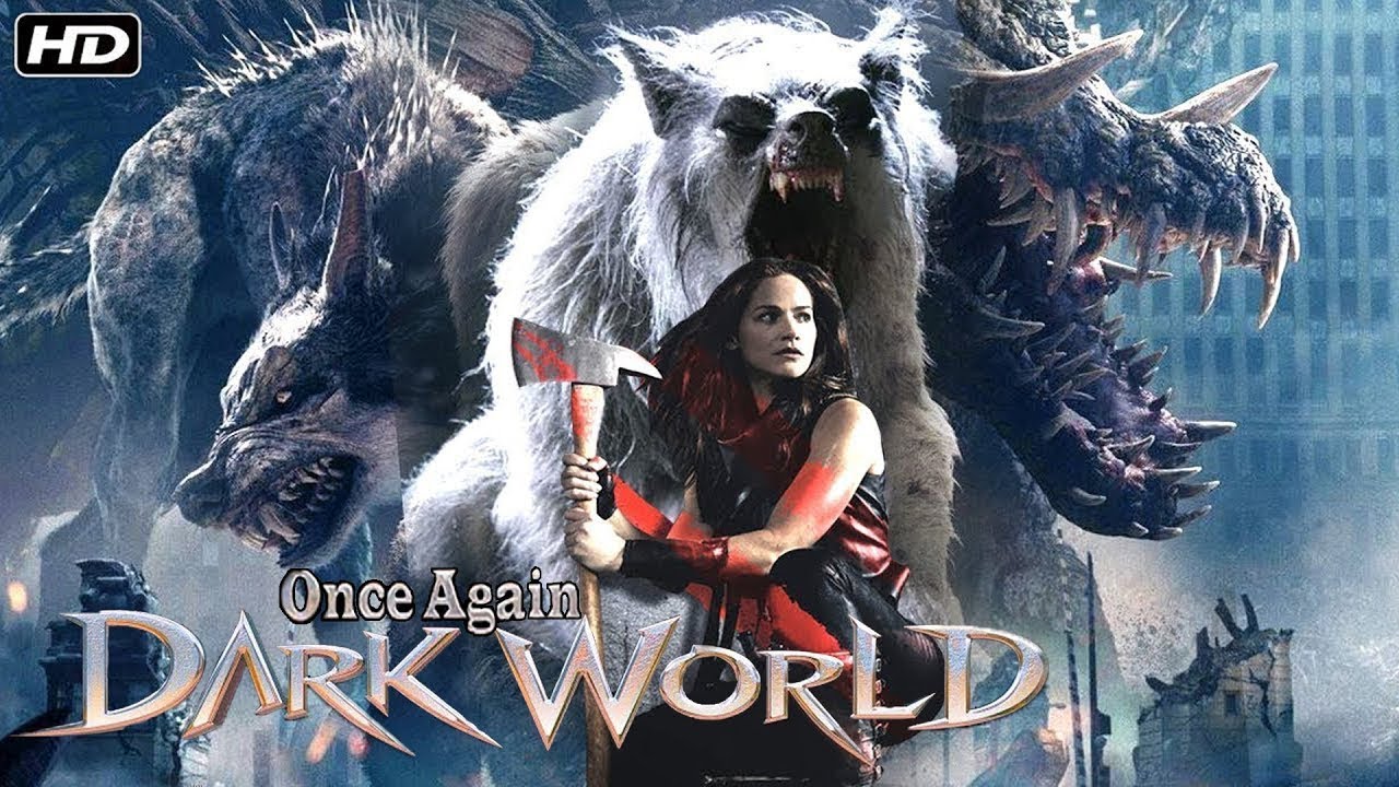 Letest New Hollywood Hindi Dubbed Movie Blockbuster Action Full Hd Hollywood Hindi Dubbed Movie Youtube
